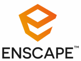 Enscape_Logo.png&width=280&height=500