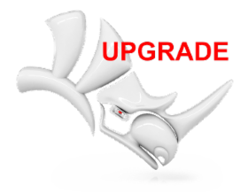 RhinoHead_small_upgrade.png&width=280&height=500