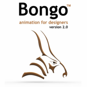 bongo.png&width=280&height=500