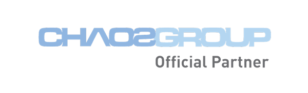 cg_official-partner_logo_color_png.png